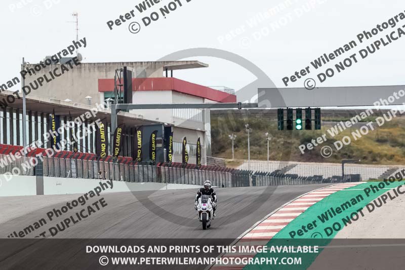 may 2019;motorbikes;no limits;peter wileman photography;portimao;portugal;trackday digital images